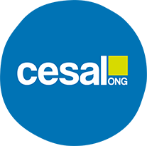 ONG Cesal