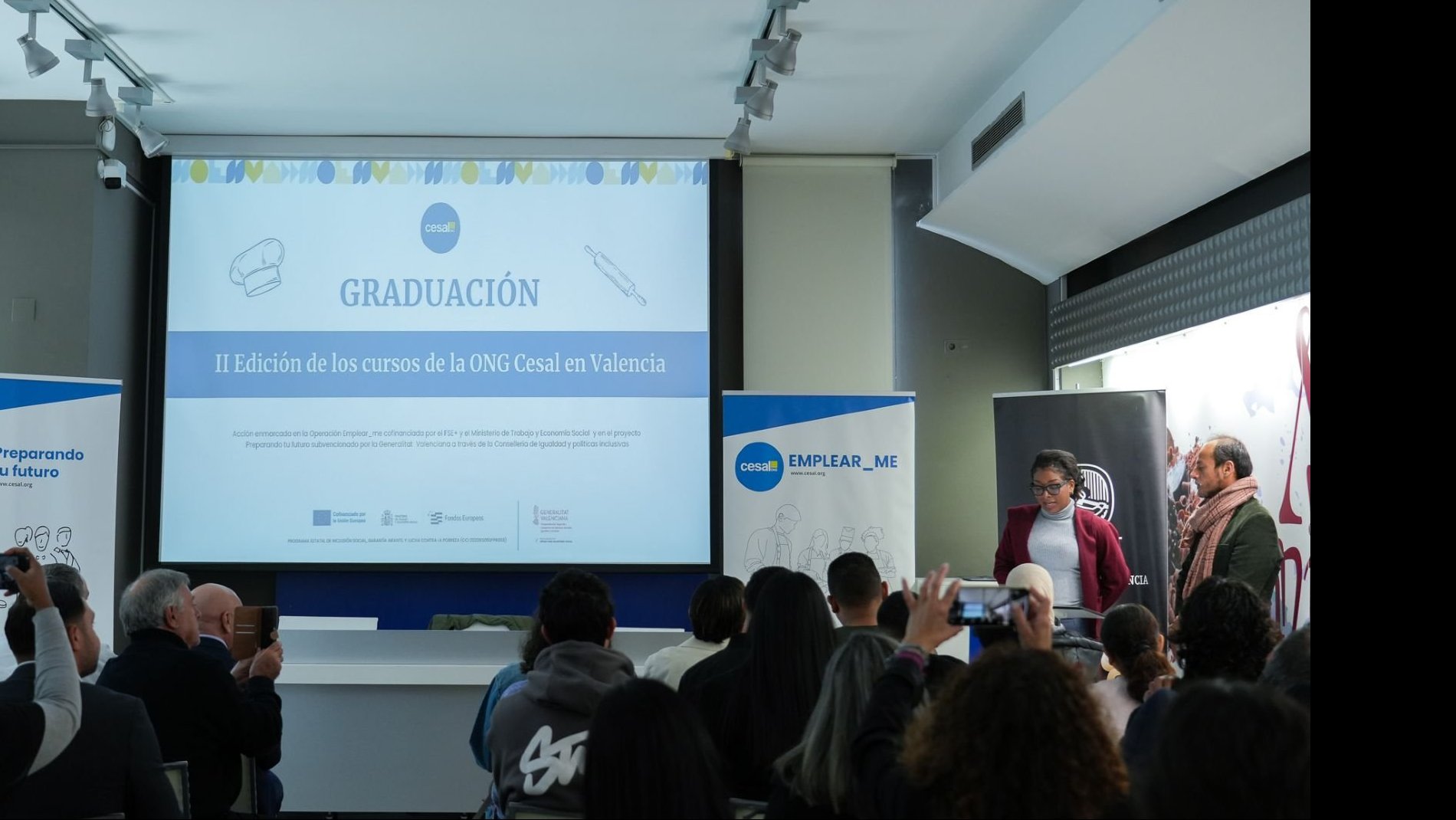 graduacion-panaderia-formacion-valencia-cesal