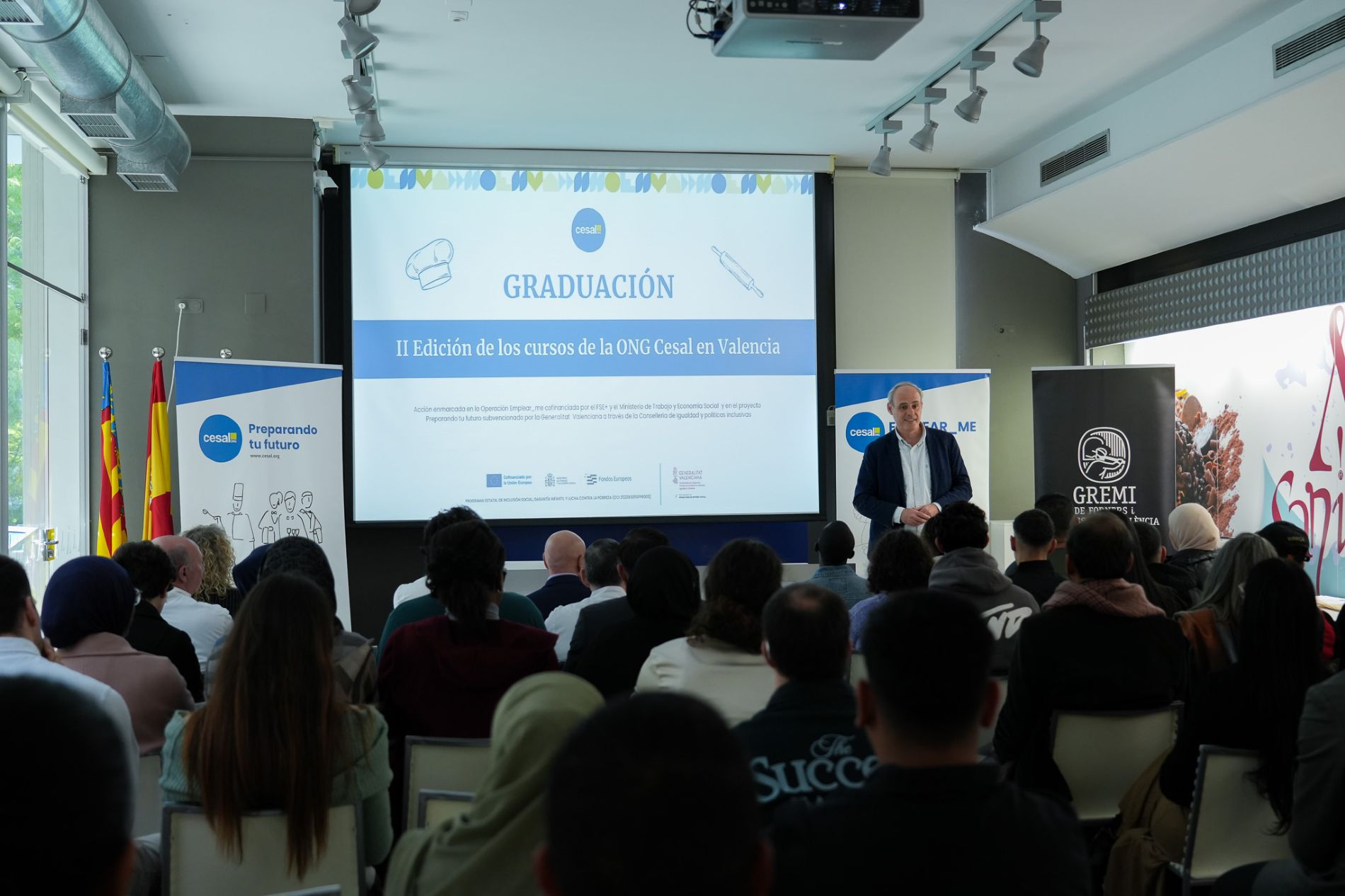 graduacion-cursos-formacion-valencia-cesal