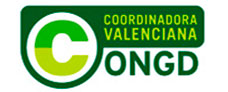 Coordinadora Valenciana de ONGD