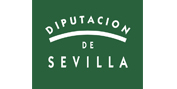 Diputacin de Sevilla