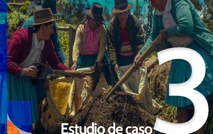 CAS.PERU.MEDIOAMBIENTE.AECID.2019