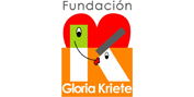 Fundacin Gloria Kriete