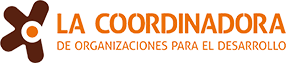 Federacin de ONGD de la Comunidad de Madrid