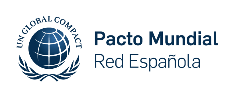 Pacto Mundial Red Espaola