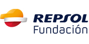 Fundacin Repsol